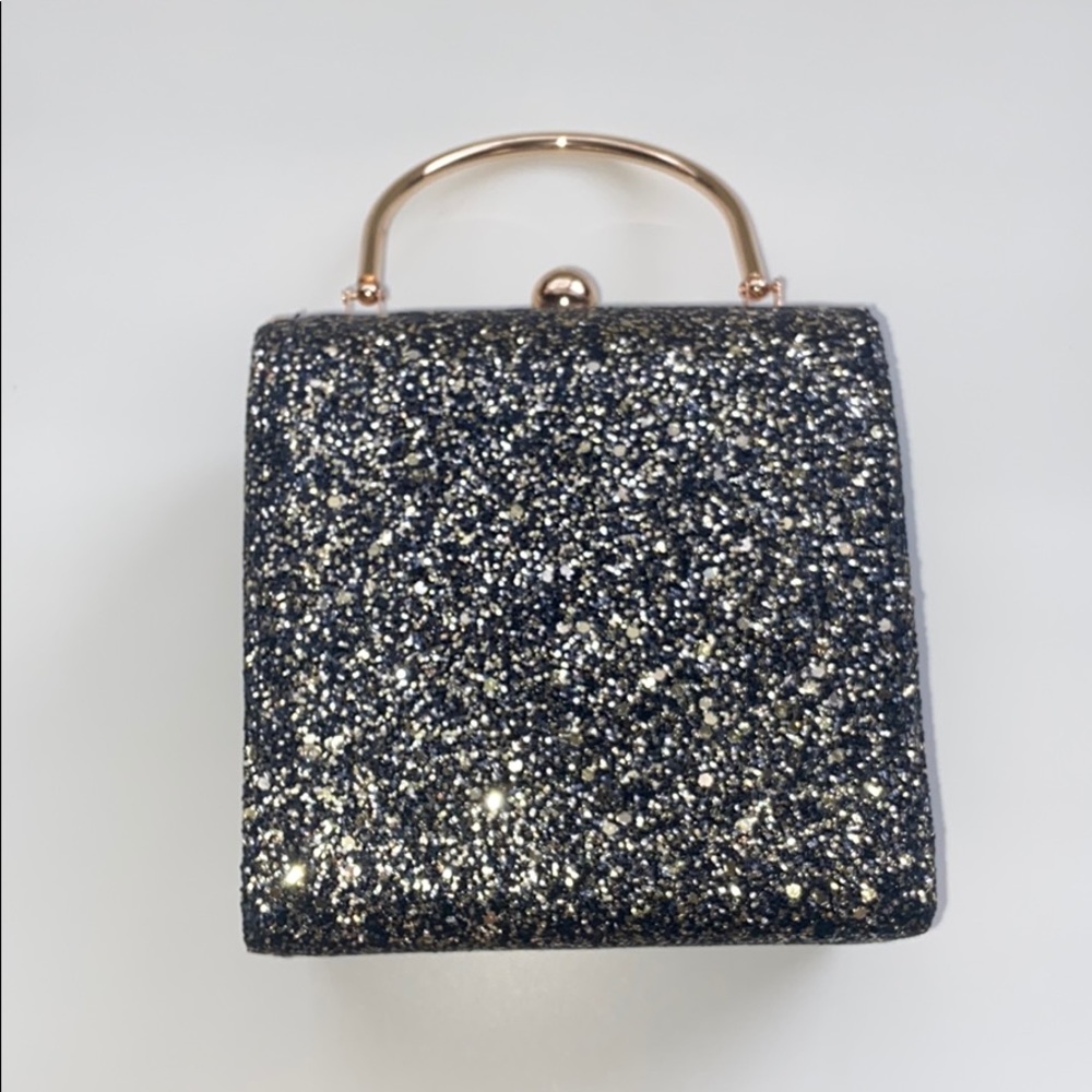 Disco Clutch